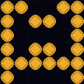 80.76.152.221