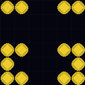 80.76.152.226