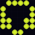 80.76.152.229