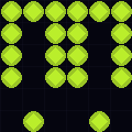 80.76.152.230
