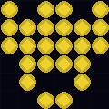 80.76.152.233