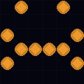 80.76.152.235