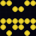 80.76.152.236