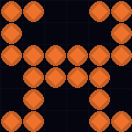 80.76.152.240