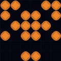 80.76.152.243