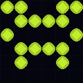 80.76.152.244