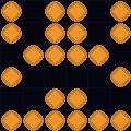 80.76.152.251