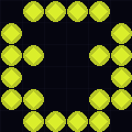 80.76.152.28