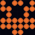 80.76.152.32