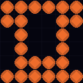 80.76.152.37