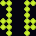 80.76.152.46