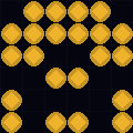 80.76.152.5