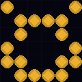 80.76.152.50