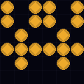 80.76.152.6