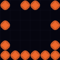 80.76.152.60