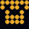 80.76.152.73