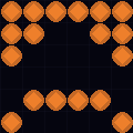 80.76.152.9