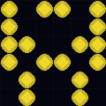 80.76.152.92