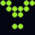 80.76.153.111