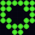 80.76.153.119
