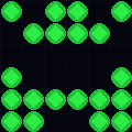 80.76.153.121