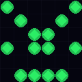80.76.153.125