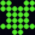 80.76.153.127
