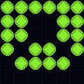80.76.153.13