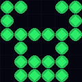 80.76.153.131