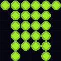 80.76.153.145