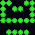 80.76.153.151