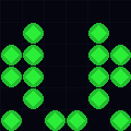 80.76.153.154