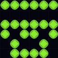 80.76.153.171
