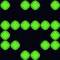 80.76.153.180