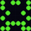 80.76.153.182
