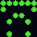 80.76.153.19