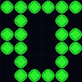 80.76.153.196