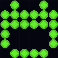 80.76.153.198