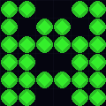 80.76.153.20