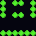 80.76.153.200
