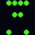 80.76.153.209
