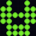 80.76.153.210