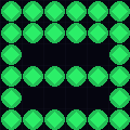 80.76.153.217