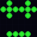 80.76.153.222