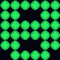 80.76.153.224