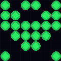 80.76.153.230