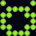 80.76.153.237
