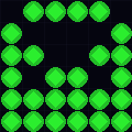 80.76.153.239