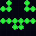 80.76.153.242