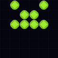 80.76.153.244